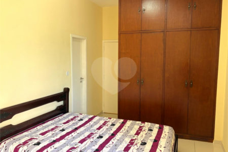 Apartamento à venda com 3 quartos, sendo 1 suíte,  em Lagoa, Rio de Janeiro, RJ