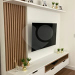 Apartamento à venda com 2 quartos, sendo 1 suíte, em Vila Mazzei, São Paulo, SP
