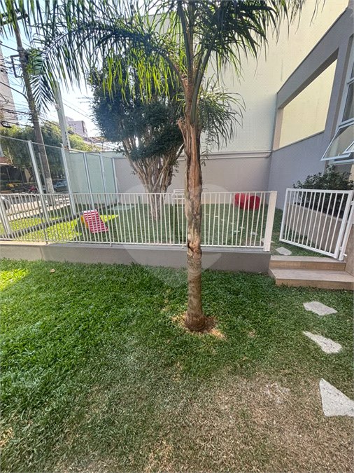 Apartamento à venda com 3 quartos, sendo 1 suíte, em Pirituba, São Paulo, SP