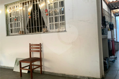 Casa à venda com 3 quartos, sendo 1 suíte, em Mogi Moderno, Mogi das Cruzes, SP