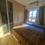 Casa em condomínio à venda com 3 quartos, sendo 1 suíte,  em Jardim Ibiti do Paço, Sorocaba, SP