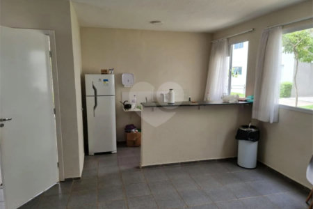 Apartamento à venda com 2 quartos em Vila Andrade, São Paulo, SP