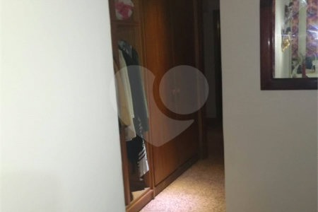Apartamento à venda com 4 quartos, sendo 1 suíte, em Vila Galvão, Guarulhos, SP