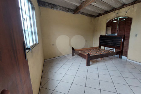 Casa à venda com 2 quartos em Tucuruvi, São Paulo, SP