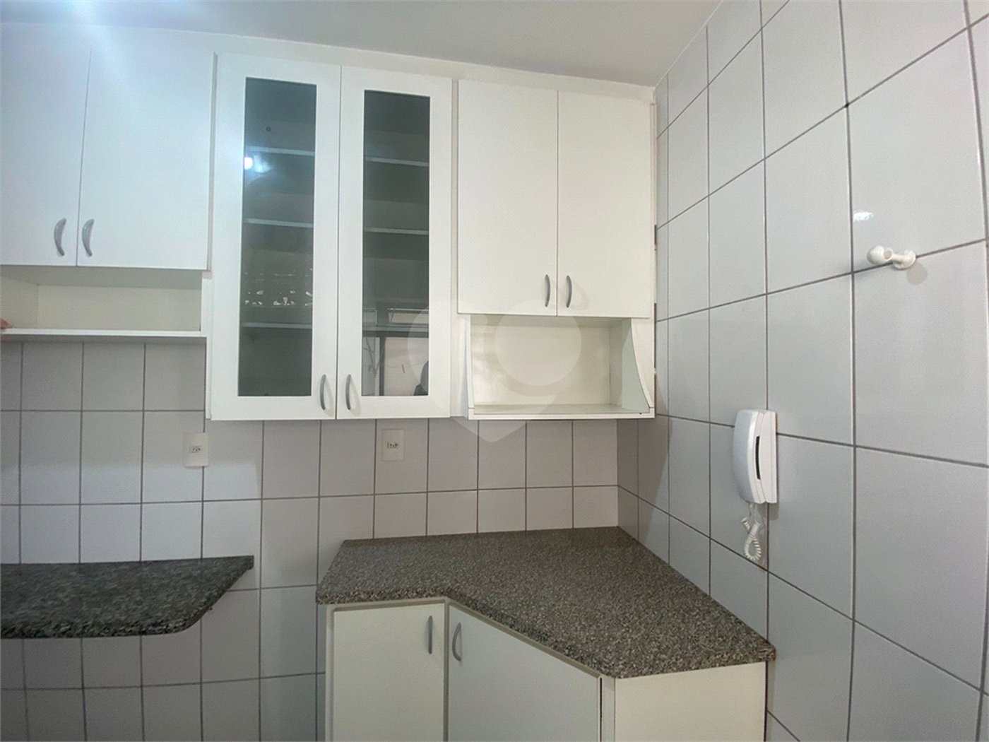 Apartamento à venda com 2 quartos em Pompéia, São Paulo, SP