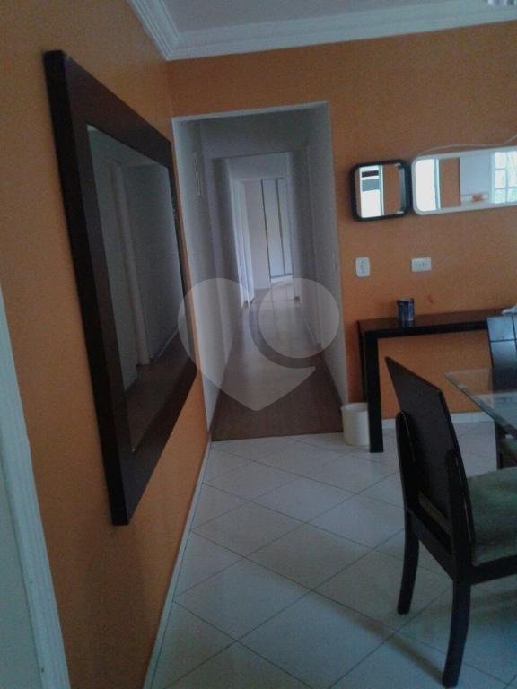Sobrado à venda com 4 quartos, sendo 3 suítes, em Freguesia do Ó, São Paulo, SP