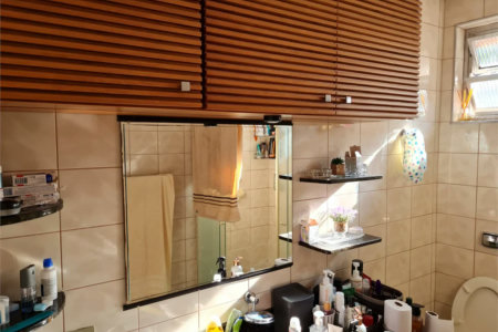 Casa à venda com 3 quartos em Jardim Bonfiglioli, São Paulo, SP
