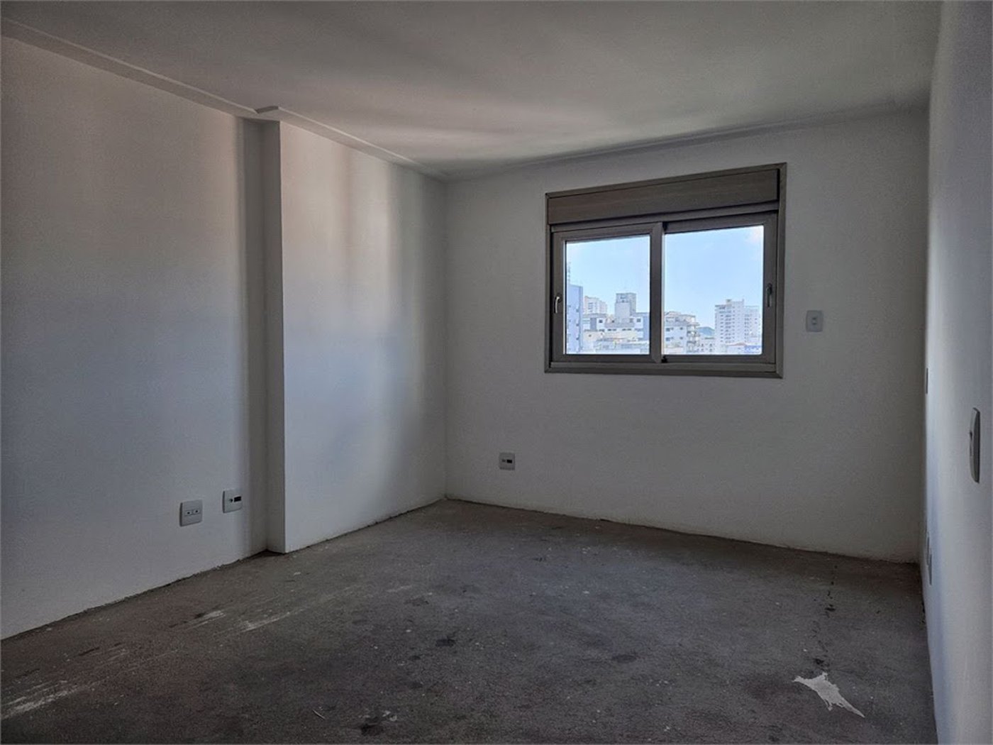 Apartamento com 4 dormitórios à venda, 538 m² por R$ 7.500.000,00 - Ponta da Praia - Santos/SP