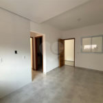 Apartamento à venda com 2 quartos em Jardim São Paulo(zona Norte), São Paulo, SP