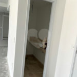 Apartamento à venda com 3 suítes em Paraíso, São Paulo, SP