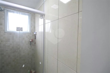 Apartamento à venda com 2 quartos em Vila Medeiros, São Paulo, SP