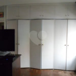 Apartamento à venda com 3 quartos, sendo 1 suíte, em Jardim Paulista, São Paulo, SP