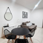 Casa em condomínio à venda com 2 quartos em Ipanema do Meio, Sorocaba, SP