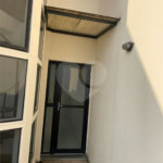 Apartamento à venda com 1 suíte em Vila Sônia, São Paulo, SP