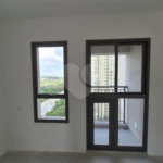 Apartamento à venda em Brooklin Paulista, São Paulo, SP