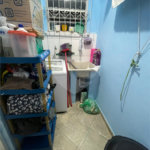 Casa Térrea à venda com 2 quartos, sendo 1 suíte, em Vila Buenos Aires, São Paulo, SP