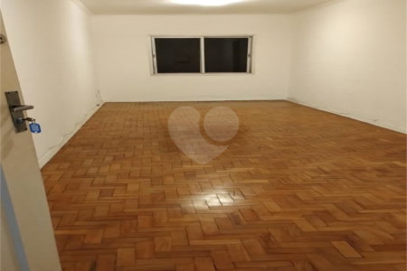 Apartamento à venda com 2 quartos em Vila Mariana, São Paulo, SP