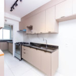 Apartamento à venda com 3 quartos, sendo 1 suíte,  em Vila Cruzeiro, São Paulo, SP