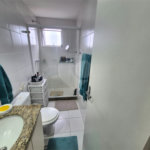 Apartamento à venda com 2 quartos em Vila Isabel, Rio de Janeiro, RJ