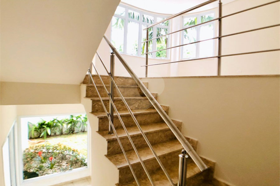 Casa à venda com 3 suítes em Tremembé, São Paulo, SP