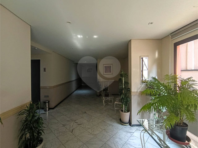 Apartamento à venda com 2 quartos em Campos Eliseos, São Paulo, SP