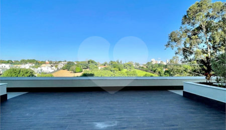 Apartamento à venda com 3 quartos, sendo 1 suíte, em Chácara Belvedere, Indaiatuba, SP