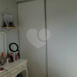 Apartamento à venda com 3 quartos, sendo 1 suíte, em Tremembé, São Paulo, SP