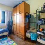 Sobrado à venda com 3 quartos em Vila Sônia, São Paulo, SP