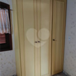 Casa à venda com 3 quartos, sendo 1 suíte, em Jardim Ypê, Paulínia, SP