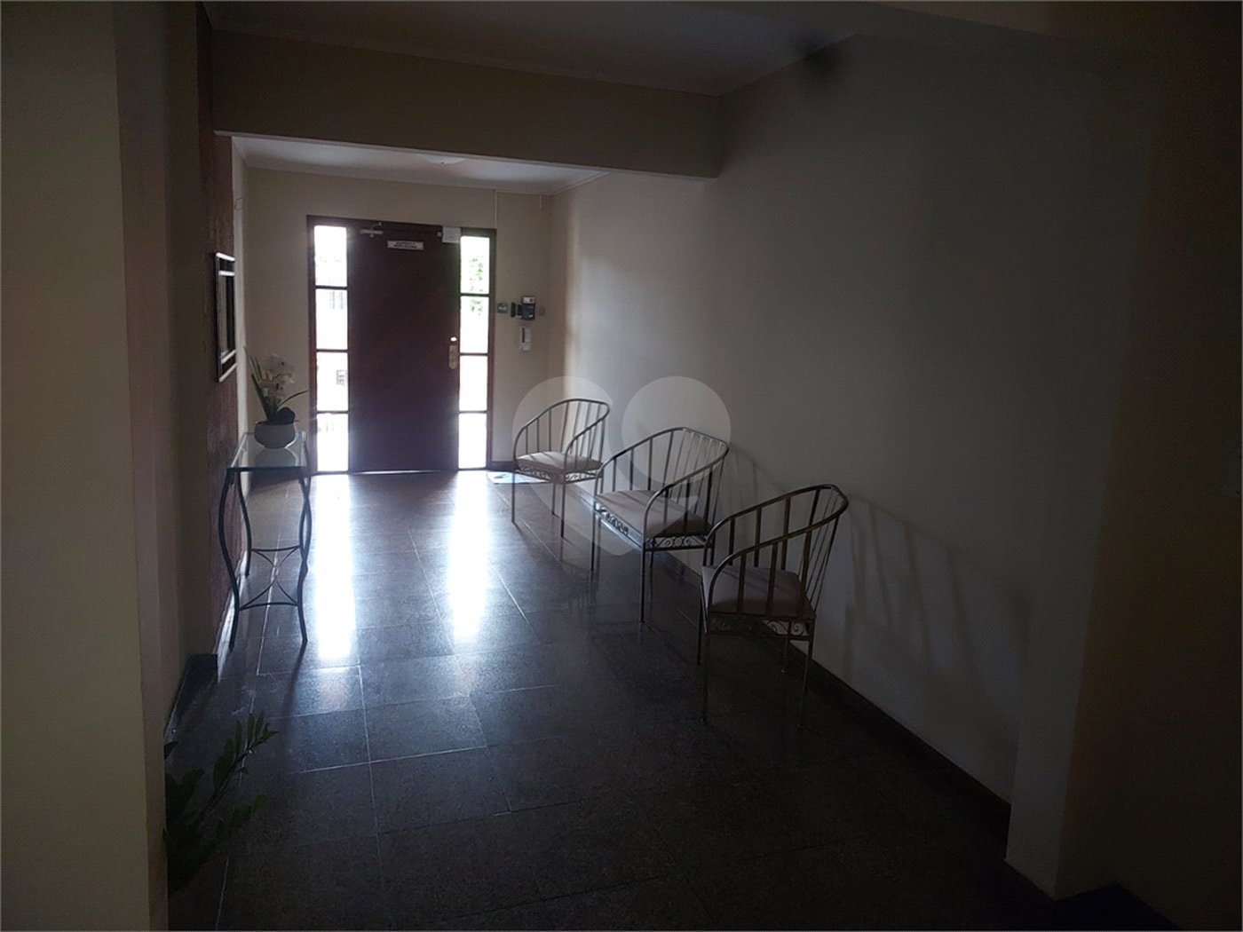 Apartamento à venda com 2 quartos em Vila Mazzei, São Paulo, SP