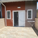 Casa à venda com 3 quartos, sendo 1 suíte,  no condomínio Comdomínio Real Park Tietê, Mogi das Cruzes - SP