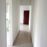 Apartamento com 1 dormitório à venda, 50 m² por R$ 260.000,00 - Centro - São Vicente/SP