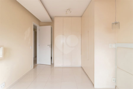 Apartamento à venda com 3 suítes em Vila Leopoldina, São Paulo, SP