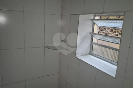 Casa à venda ou para alugar com 3 quartos em Vila Medeiros, São Paulo, SP
