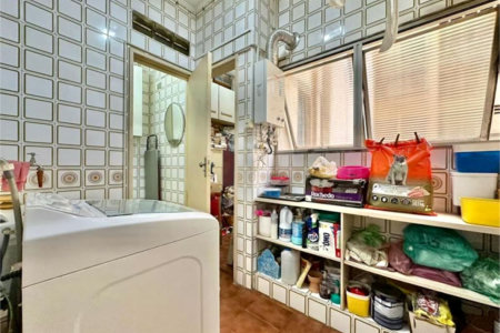 BELA VISTA APARTAMENTO 83 M2 COM 2 DORMITÓRIOS 2 BANHEIROS CONSOLAÇÃO