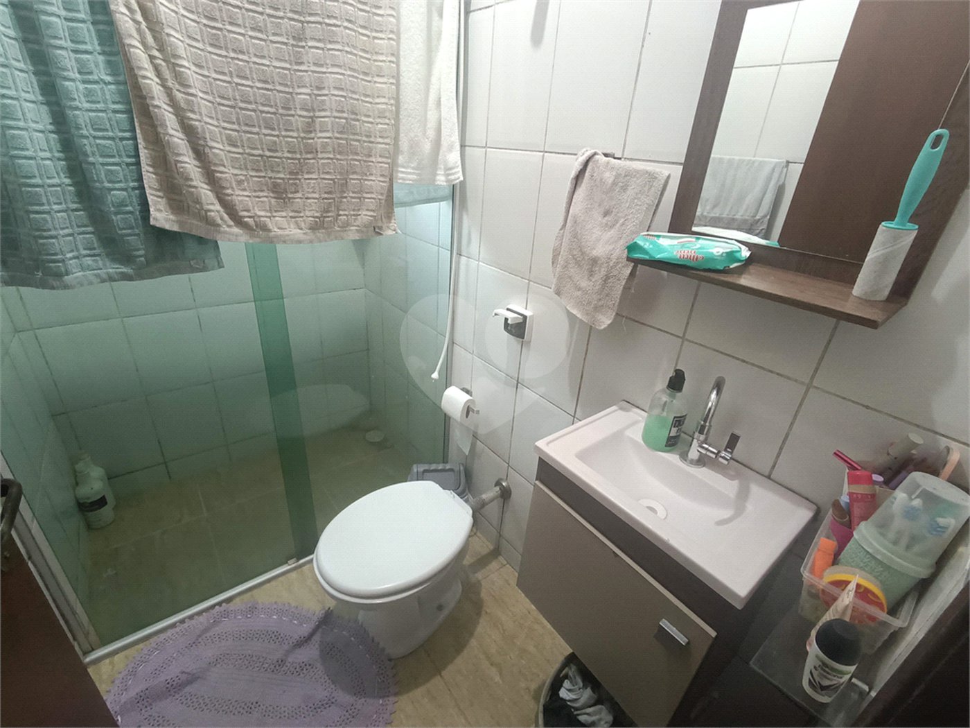 Casa à venda com 3 quartos em Taboão, São Roque, SP