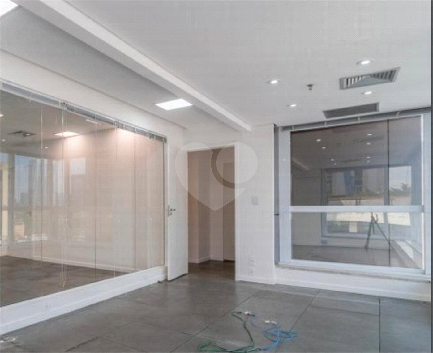 Sala para alugar em Butantã, São Paulo, SP
