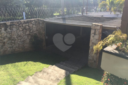 Casa Térrea à venda ou para alugar com 3 quartos, sendo 1 suíte, em Lapa, São Paulo, SP