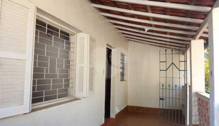 Casa Térrea para alugar com 3 quartos, sendo 1 suíte,  em Jardim Guaçu, São Roque, SP