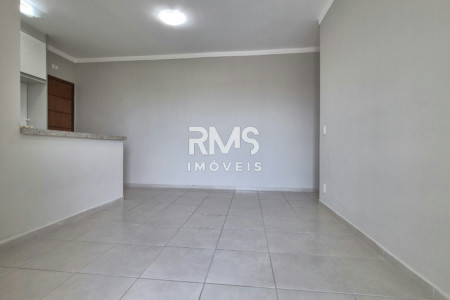 Apartamento à venda com 3 quartos, sendo 1 suíte,  em Jardim Aeroporto I, Itu, SP