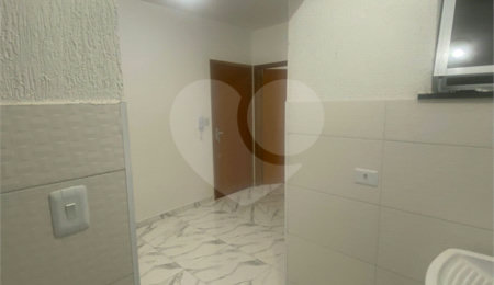 Prédio à venda com 2 quartos em Vila Maria, São Paulo, SP