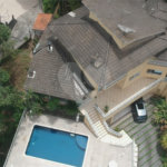 Casa à venda com 3 suítes no condomínio Alpes da Cantareira, Mairiporã - SP