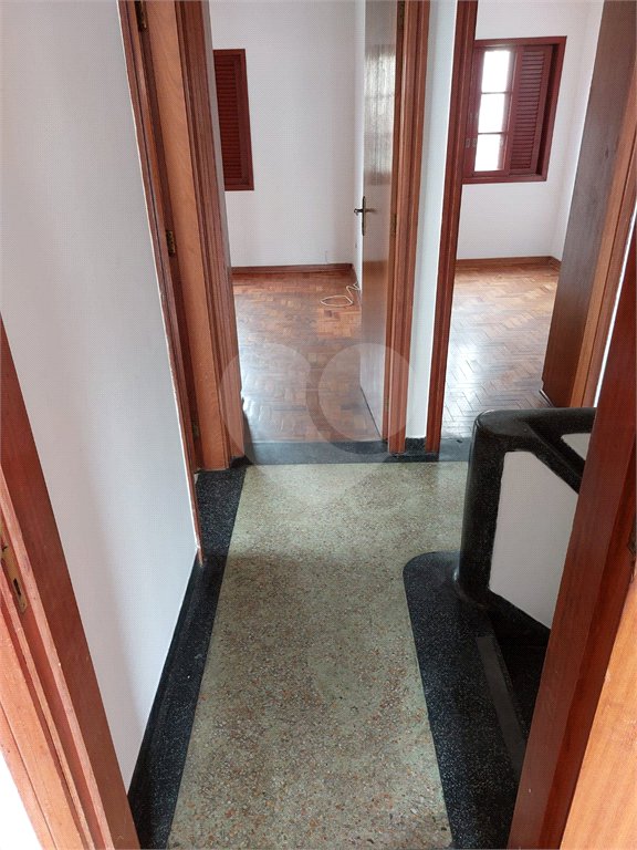 Sobrado à venda com 5 quartos, sendo 1 suíte, em Vila Brasilina, São Paulo, SP