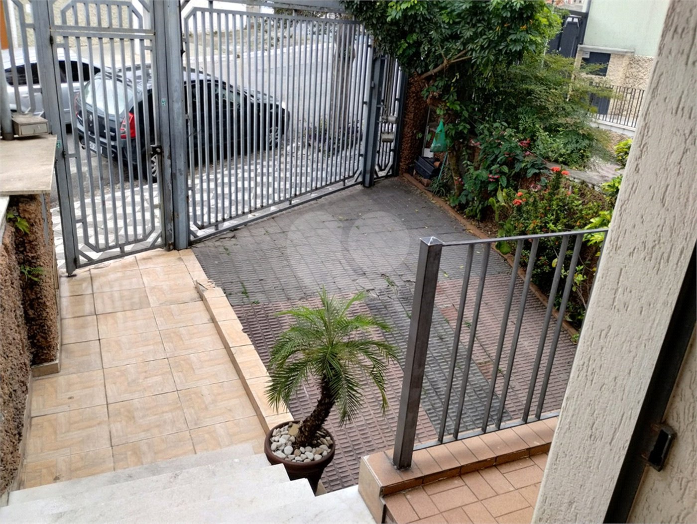 Casa à venda com 4 quartos, sendo 1 suíte, em Vila Guilherme, São Paulo, SP