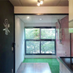 Apartamento à venda com 2 quartos em Vila Regente Feijó, São Paulo, SP