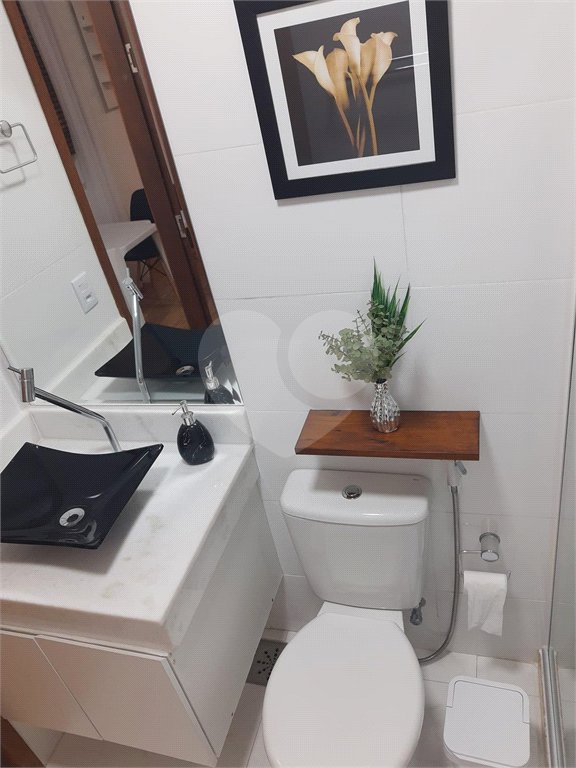 Casa à venda com 6 suítes em São José, Armação dos Búzios, RJ