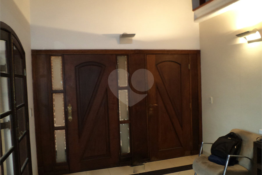 Sobrado à venda com 3 quartos, sendo 1 suíte,  em Jardim Franca, São Paulo, SP