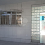 Sobrado à venda com 2 quartos em Tremembé, São Paulo, SP