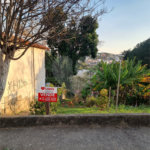Terreno à venda no Centro, Vinhedo, SP