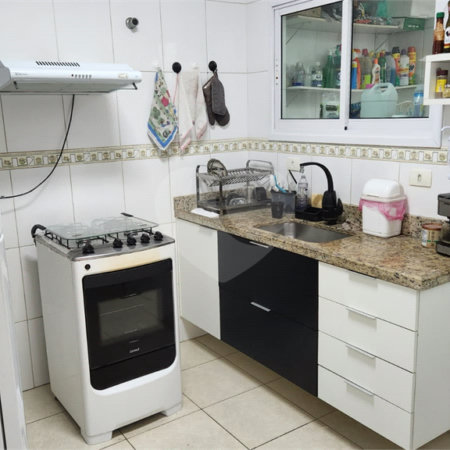 Sobrado à venda com 3 quartos, sendo 2 suítes, em Vila Medeiros, São Paulo, SP